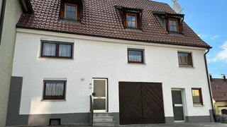 Alttag