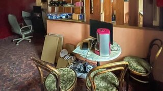 casafari-bild