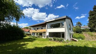 casafari-bild