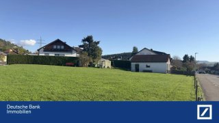 Alttag