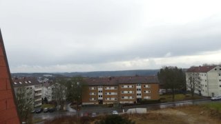 casafari-bild