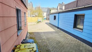 casafari-bild
