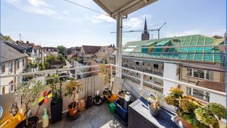 casafari-bild