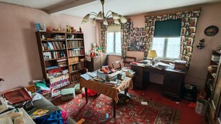 casafari-bild