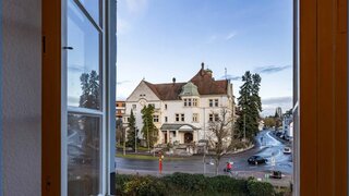 casafari-bild