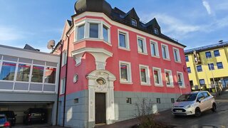 casafari-bild
