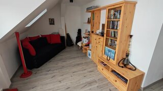 casafari-bild