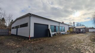 casafari-bild