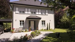 Alttag