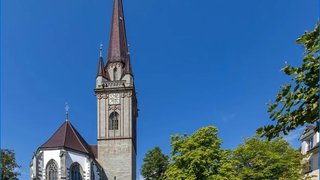 casafari-bild