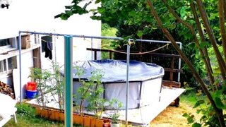 casafari-bild