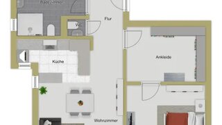 casafari-bild