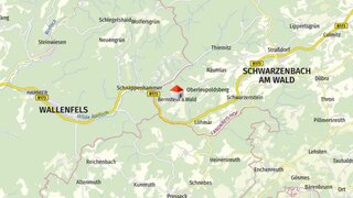 casafari-bild