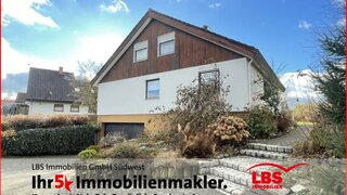 Alttag