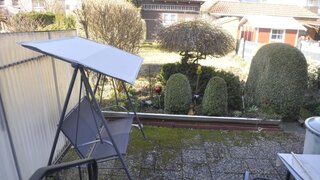 casafari-bild