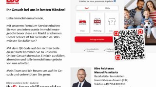 casafari-bild