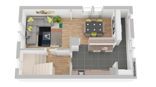 casafari-bild