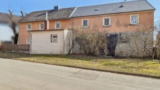 Alttag