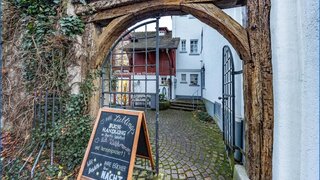 casafari-bild