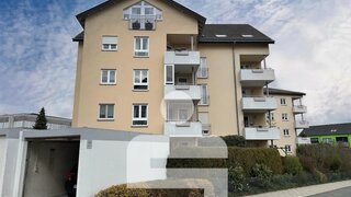 Alttag