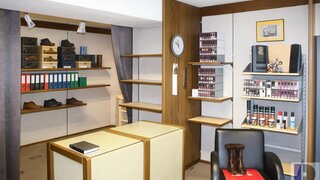 casafari-bild