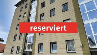 Alttag
