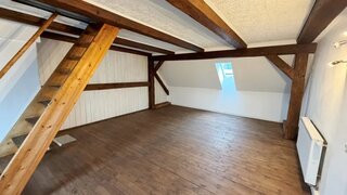 casafari-bild