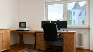 casafari-bild