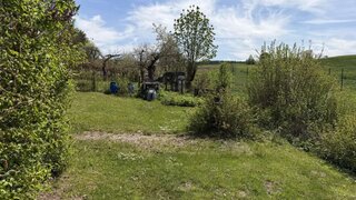 casafari-bild
