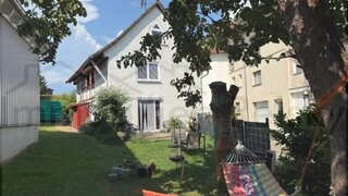 casafari-bild