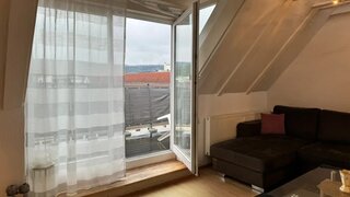 casafari-bild