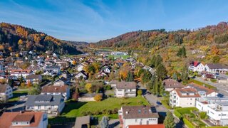 casafari-bild