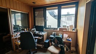casafari-bild