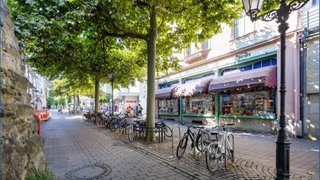 casafari-bild