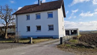 Alttag