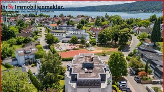 Alttag