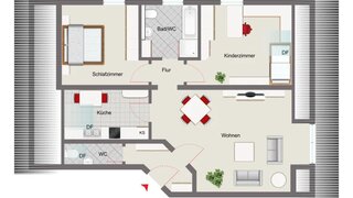 casafari-bild