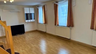 casafari-bild