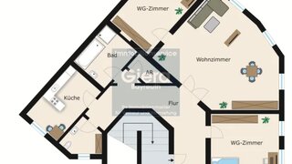 casafari-bild