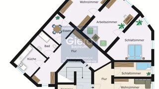 casafari-bild
