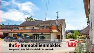 casafari-bild