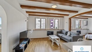 casafari-bild