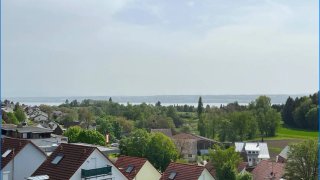 Alttag