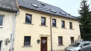 Alttag