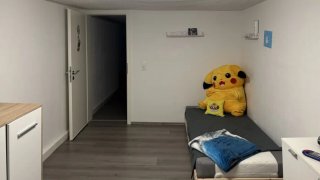 casafari-bild