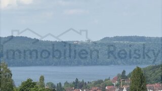 Alttag