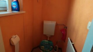 casafari-bild