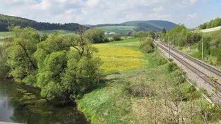 casafari-bild