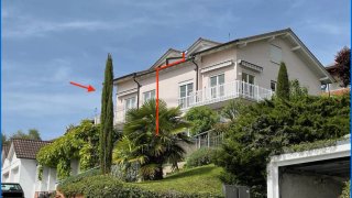 casafari-bild