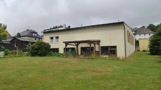 casafari-bild